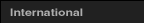 international