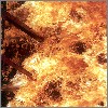 Abstract: click to enlarge