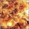 Abstract: click to enlarge