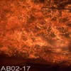 Abstract: click to enlarge