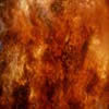 Abstract: click to enlarge