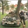 Accident: click to enlarge