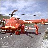 Accident: click to enlarge