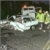 Accident: click to enlarge