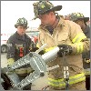 Appliances and equipment: click to enlarge
