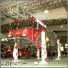 Appliances and equipment: click to enlarge