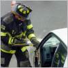 Accident: click to enlarge