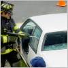 Accident: click to enlarge