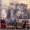Firefighting: click to enlarge