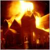Firefighting: click to enlarge