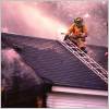 Firefighting: click to enlarge