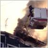 Firefighting: click to enlarge