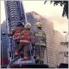 Firefighting: click to enlarge