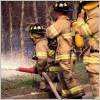 Firefighting: click to enlarge