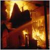 Firefighting: click to enlarge