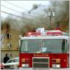 Firefighting: click to enlarge