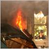 Firefighting: click to enlarge