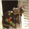 Firefighting: click to enlarge