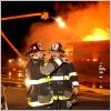 Firefighting: click to enlarge