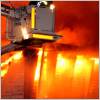 Firefighting: click to enlarge