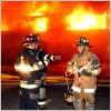 Firefighting: click to enlarge