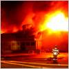 Firefighting: click to enlarge