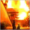 Firefighting: click to enlarge