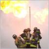 Firefighting: click to enlarge