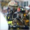 Firefighting: click to enlarge
