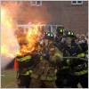 Firefighting: click to enlarge
