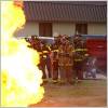 Firefighting: click to enlarge