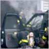 Firefighting: click to enlarge
