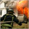 Firefighting: click to enlarge