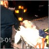 Casualties: click to enlarge