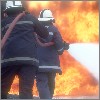 Firefighting: click to enlarge