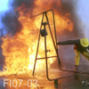 Firefighting: click to enlarge