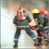 Firefighting: click to enlarge