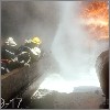 Firefighting: click to enlarge