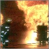 Firefighting: click to enlarge