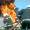 Firefighting: click to enlarge