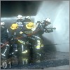 Firefighting: click to enlarge