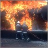 Firefighting: click to enlarge