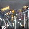 Firefighting: click to enlarge