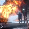 Firefighting: click to enlarge