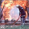 Firefighting: click to enlarge