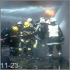 Firefighting: click to enlarge