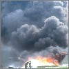 Firefighting: click to enlarge
