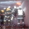 Firefighting: click to enlarge