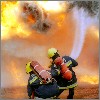 Firefighting: click to enlarge