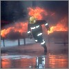 Firefighting: click to enlarge